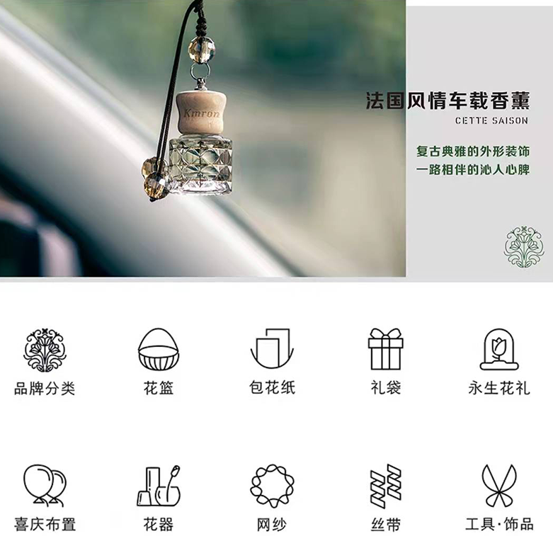樂客茂微信云分銷系統