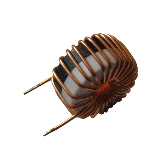 磁環(huán)電感，GTC磁環(huán)電感