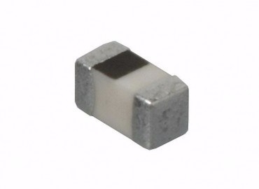 高頻電感和貼片磁珠很多廠家為一類，那么他們的功效是一樣的嗎？