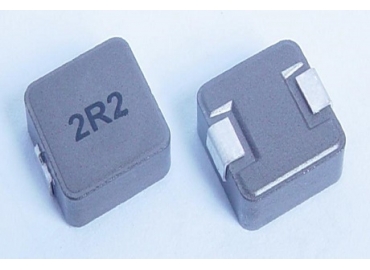谷景電感廠家一次性通過車規(guī)級(jí)TS16949認(rèn)證二審！